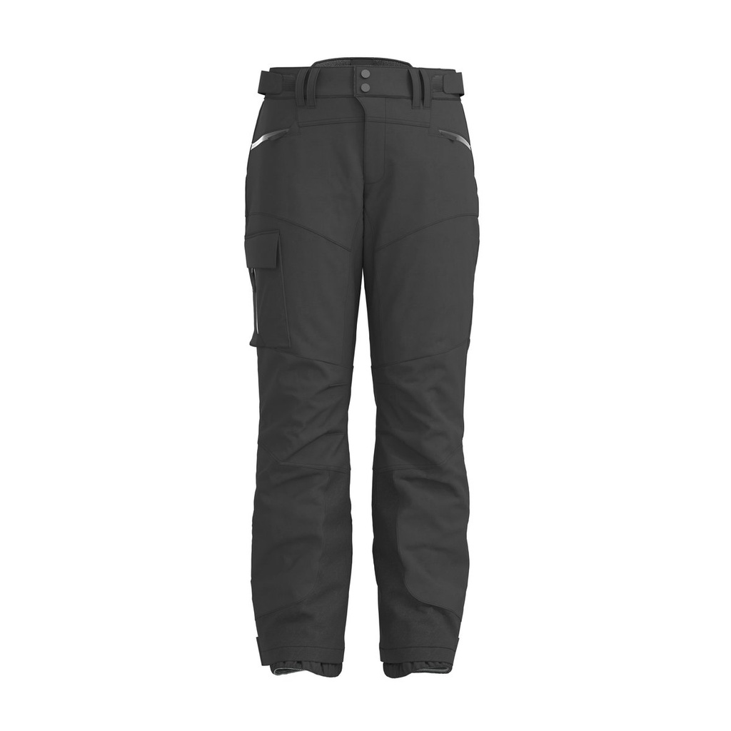 (998960) Pantalone Kitzbuhel