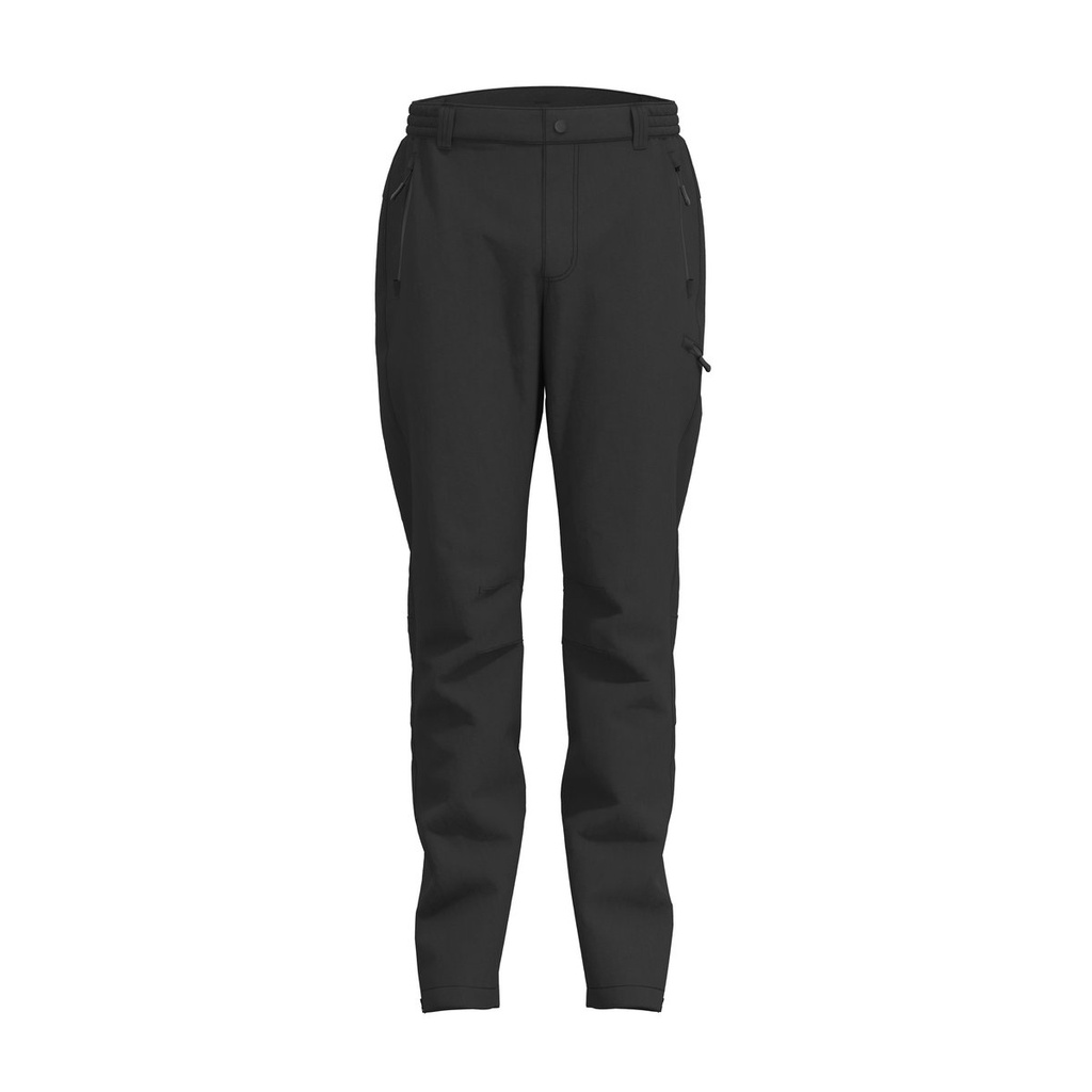 (998970) Pantalone Pampeago Man