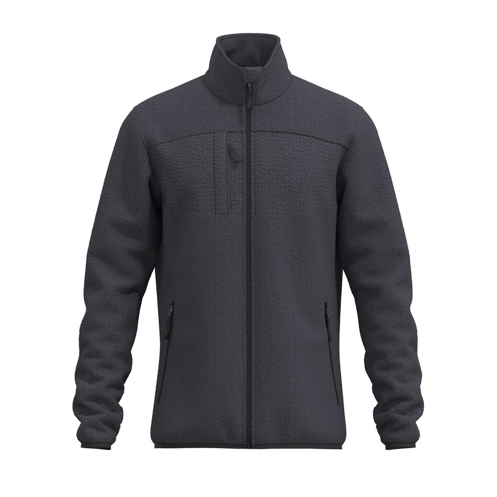 [998980-3XL] (99898) Pile Gardena (3XL, Vulcan Navy)