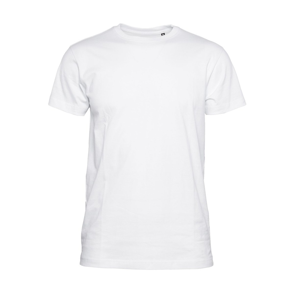 (99905) T-Shirt Argentina Heavy Man