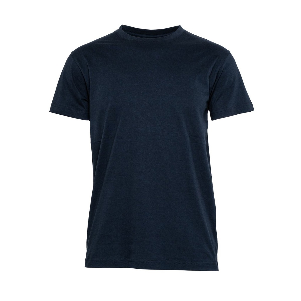 [999051-3XL] (99905) T-Shirt Argentina Heavy Man (3XL, Navy)