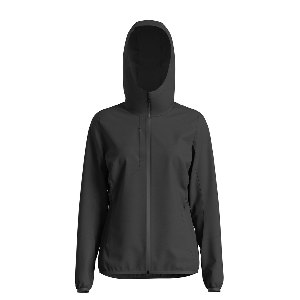 (999080) Giubbotto Bellagio Lady