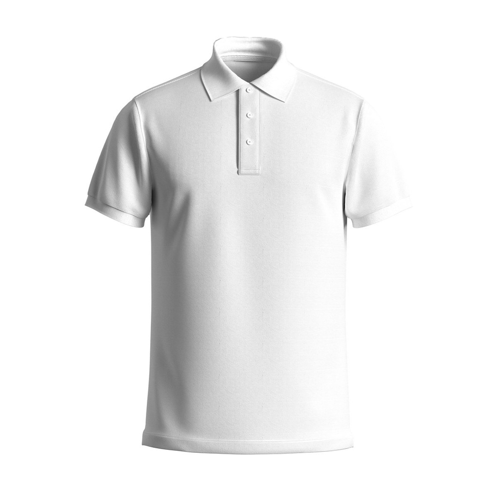(99909) Polo Stresa Man