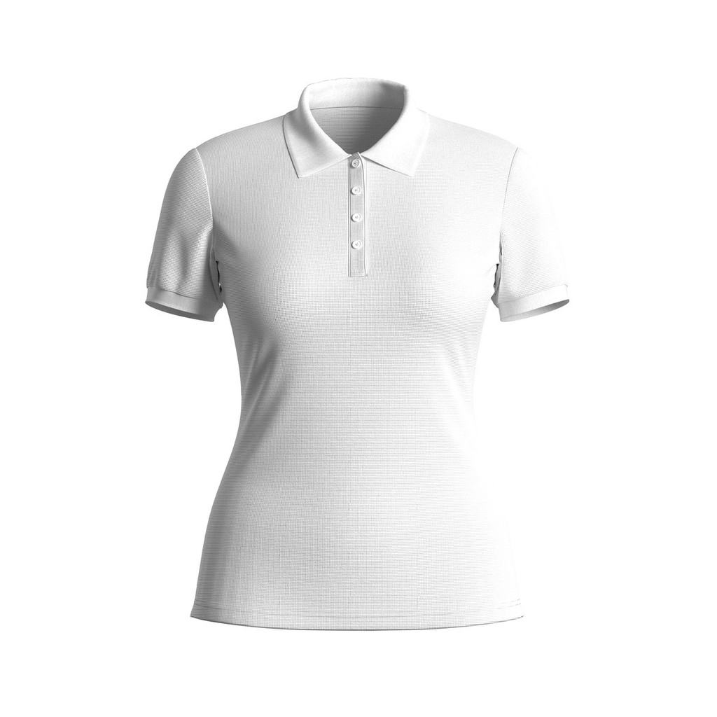 (99910) Polo Stresa Lady
