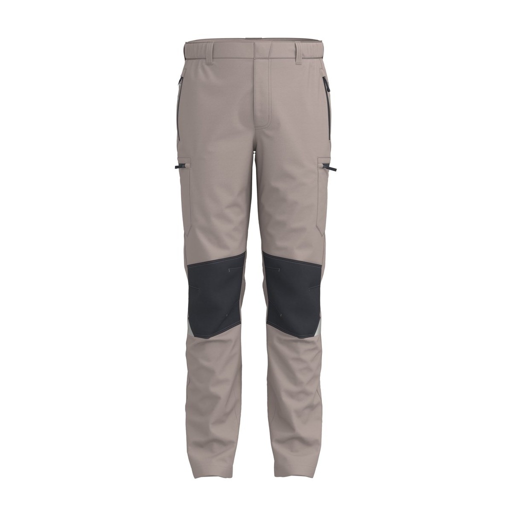(99911) Pantalone Cles Man