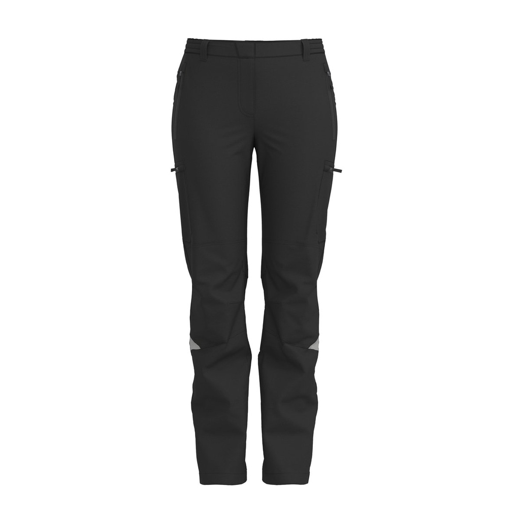 [999120-L] (999120) Pantalone Cles Lady (L)
