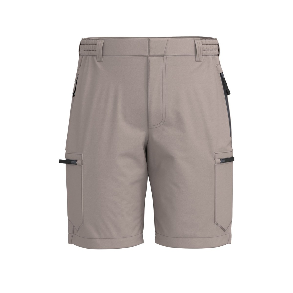 (99913) Pantalone Cles Shorts Man