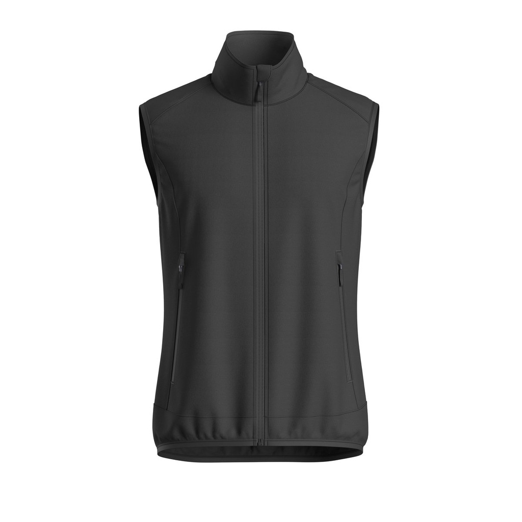 (999150) Gilet Ledro