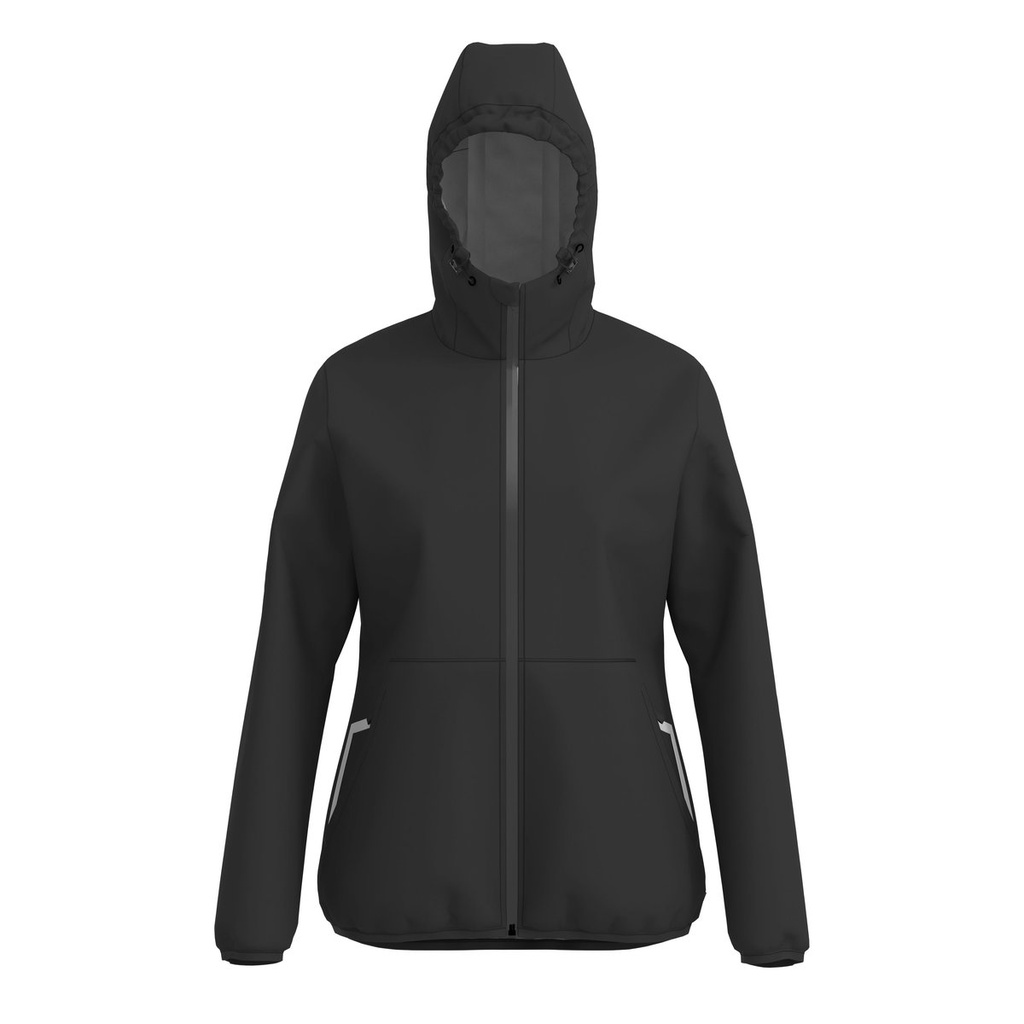 (999170) Giubbotto Latemar Lady