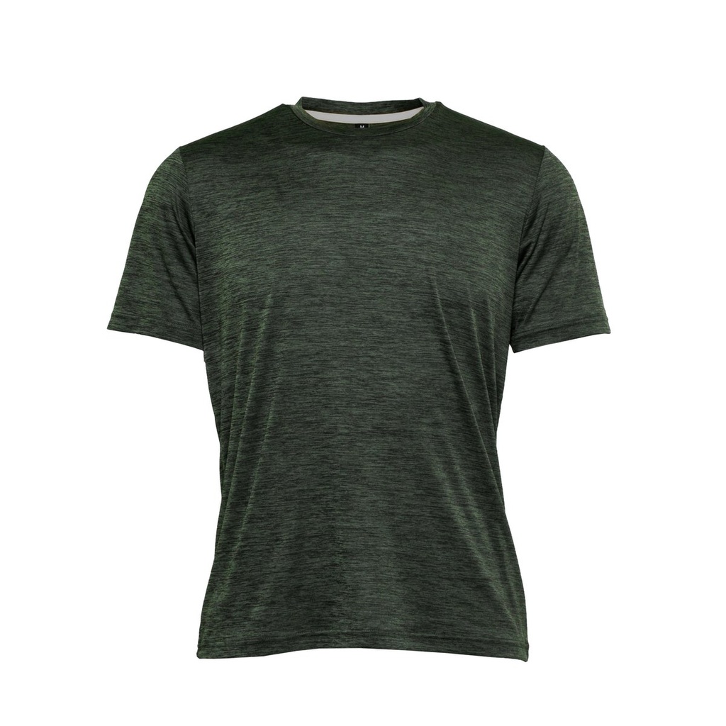 (99918) T-Shirt Selva Man