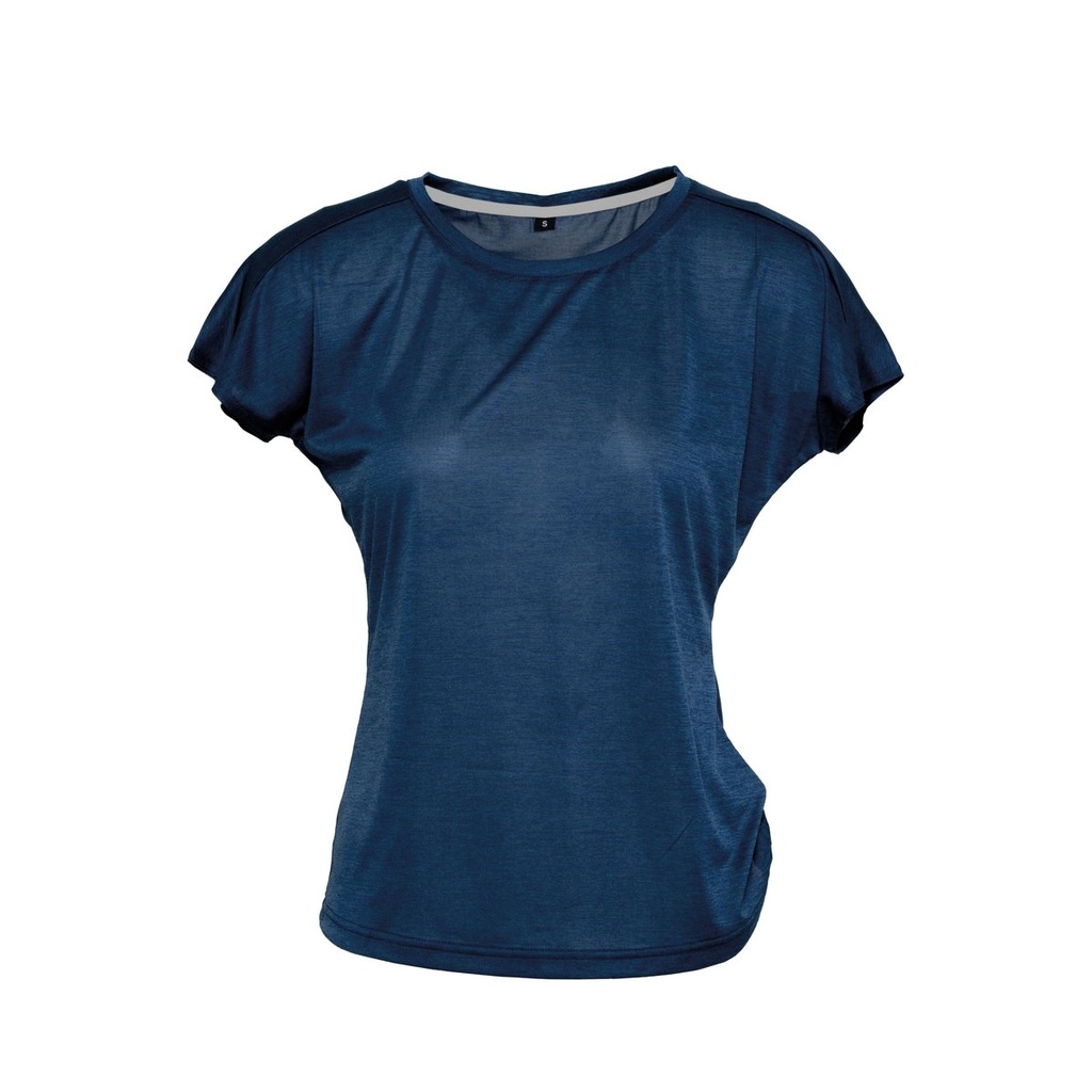 (99919) T-Shirt Selva Lady