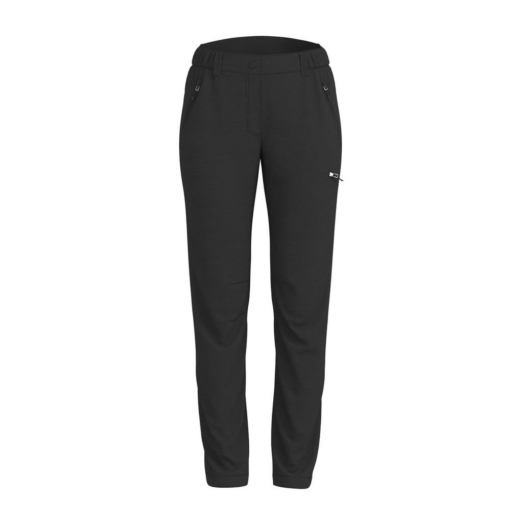 (999230) Pantalone Pampeago Lady
