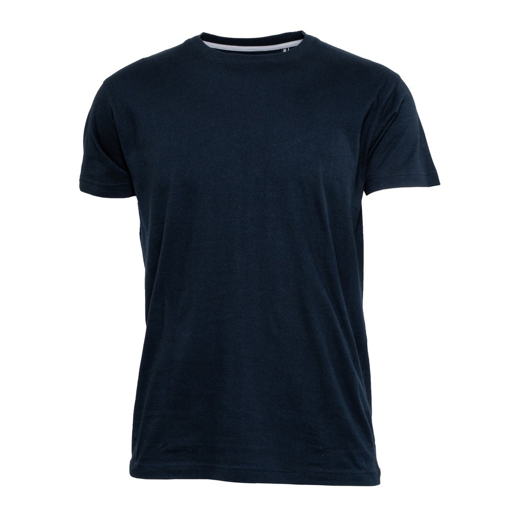 [999261-3XL] (999260) T-Shirt Granada (3XL, Navy)