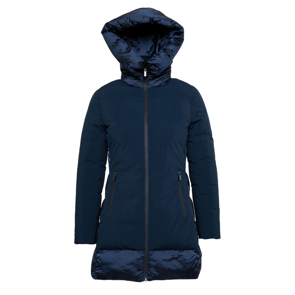 (999290) Giubbotto Lille Lady