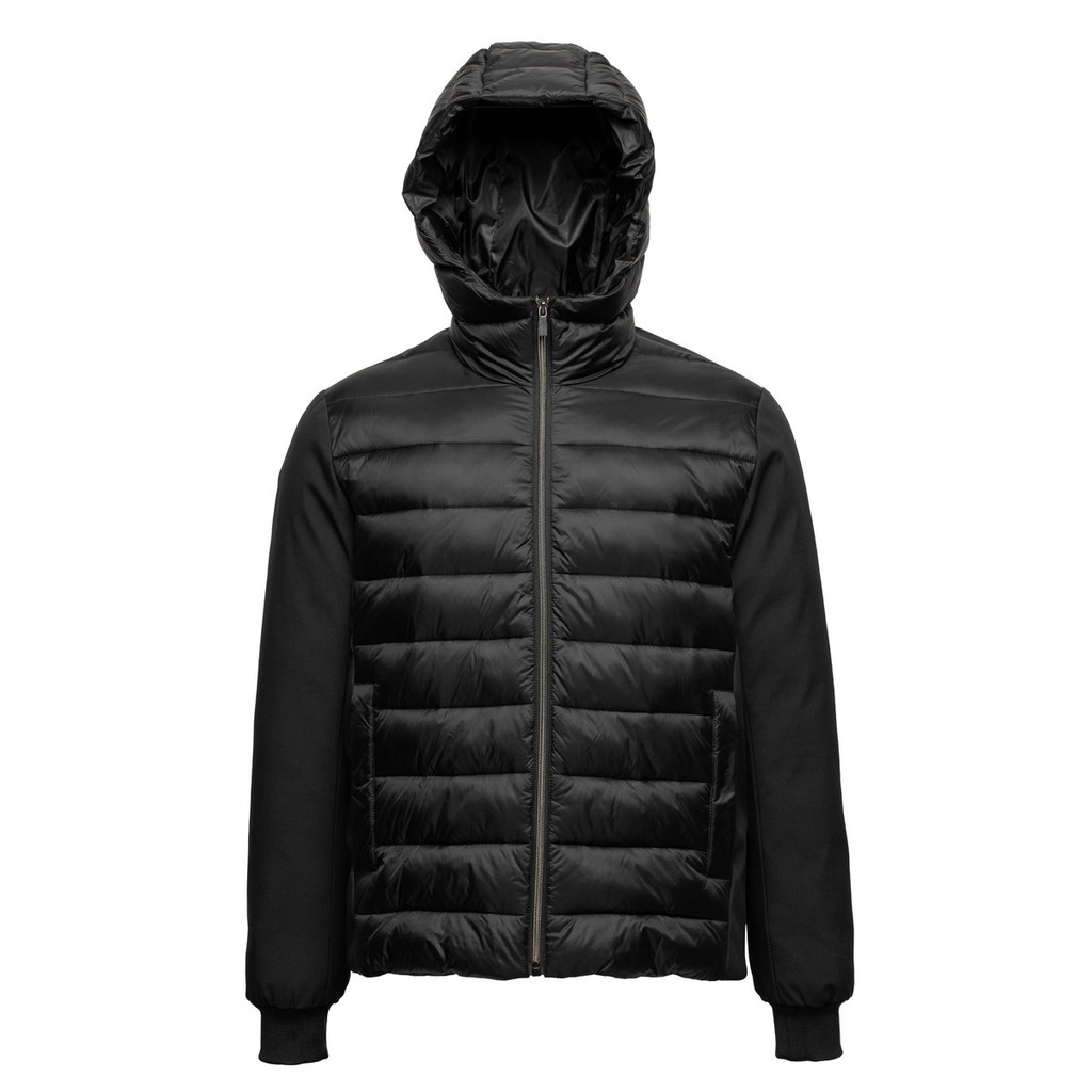 (99930) Giubbotto Vermont Man