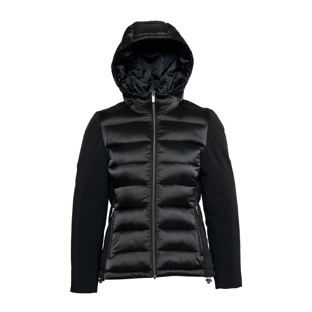 [999310-L] (999310) Giubbotto Vermont Lady (L)