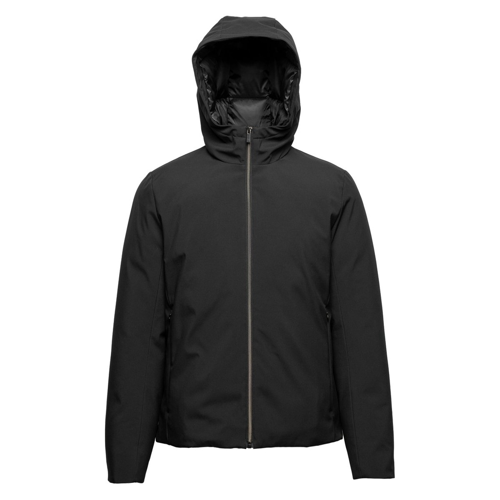 (99932) Giubbotto Anchorage Man