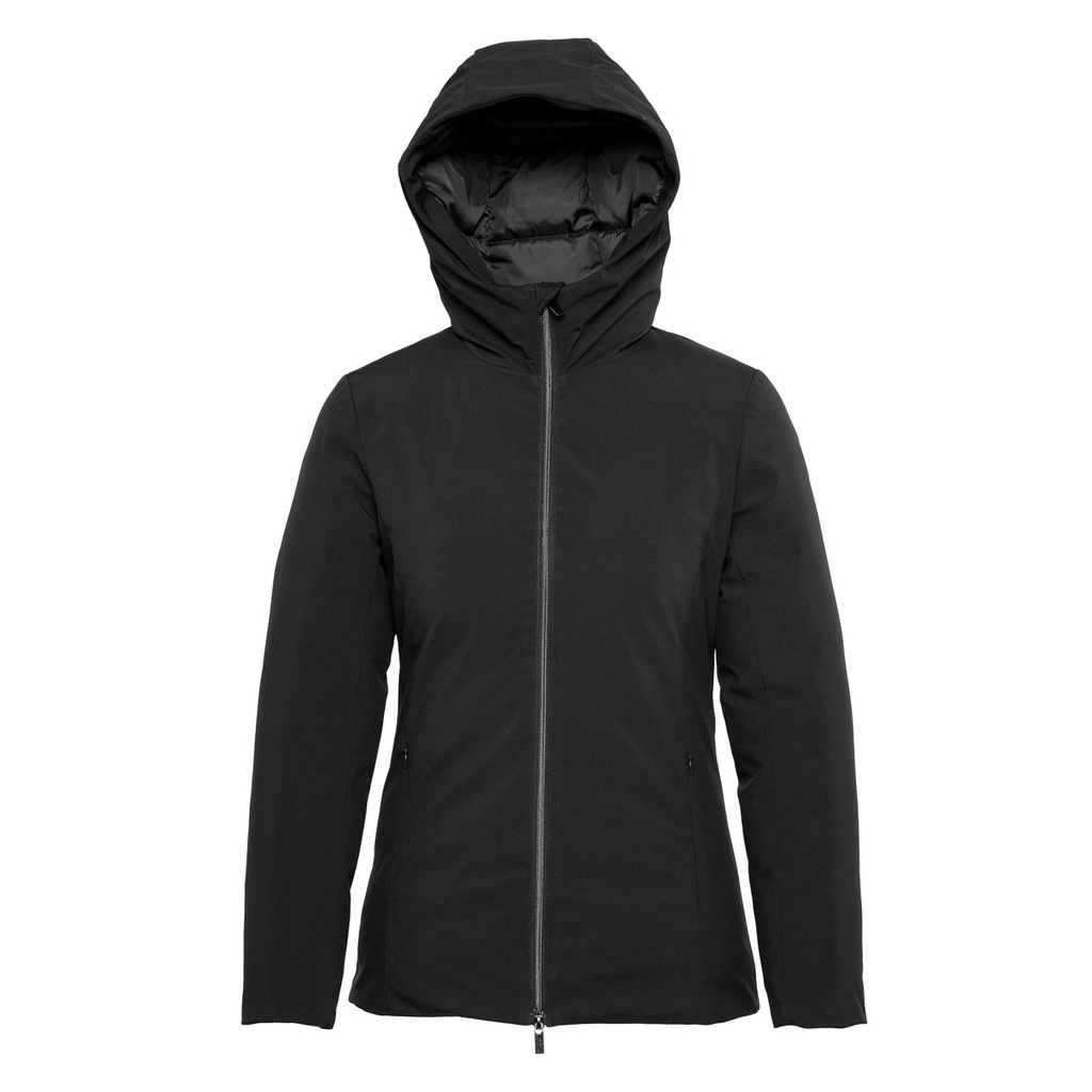 (99933) Giubbotto Anchorage Lady
