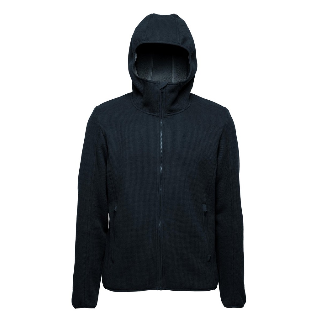 [999390-3XL] (99939) Giubbotto Galibier (3XL, Vulcan Navy)