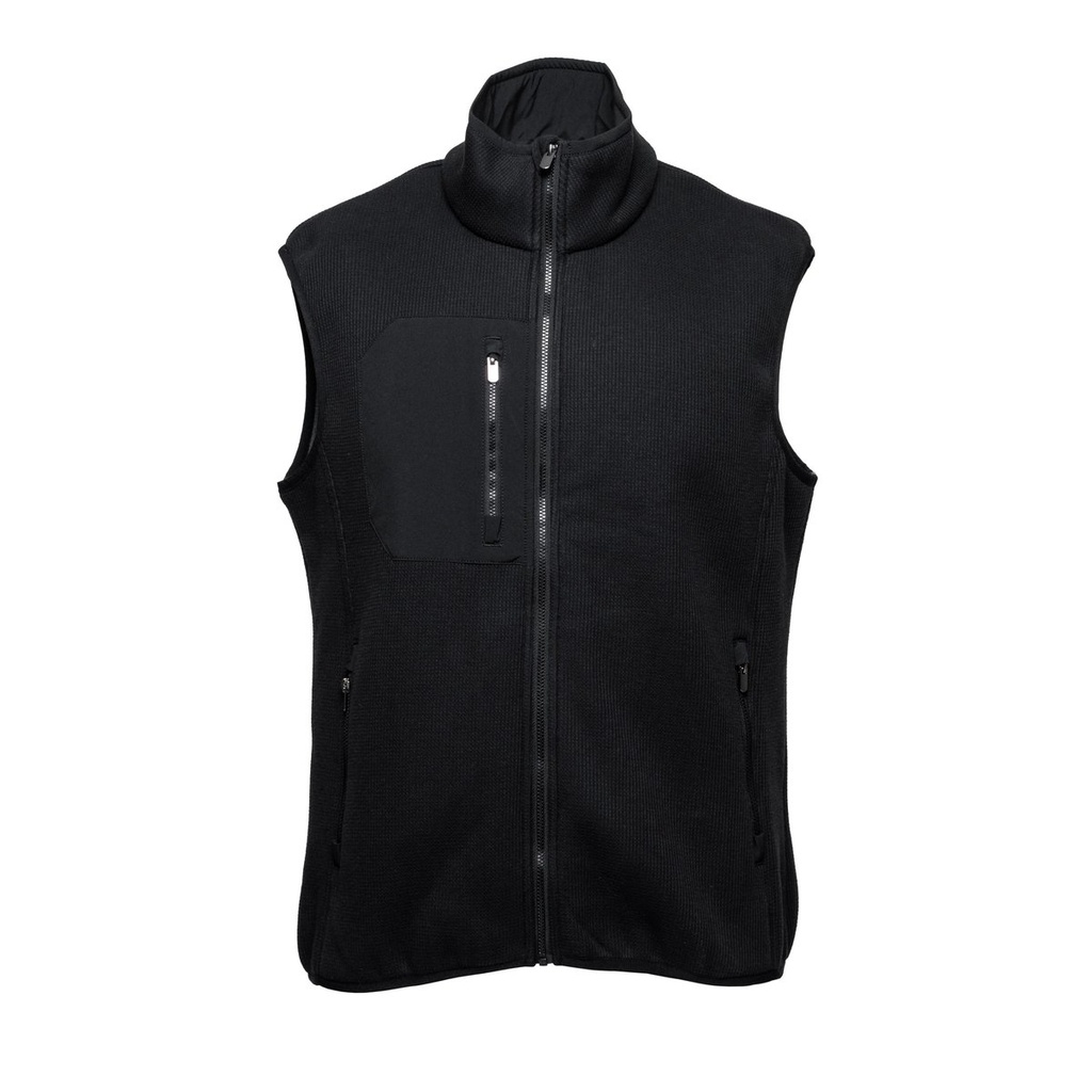 (99940) Gilet Madesimo