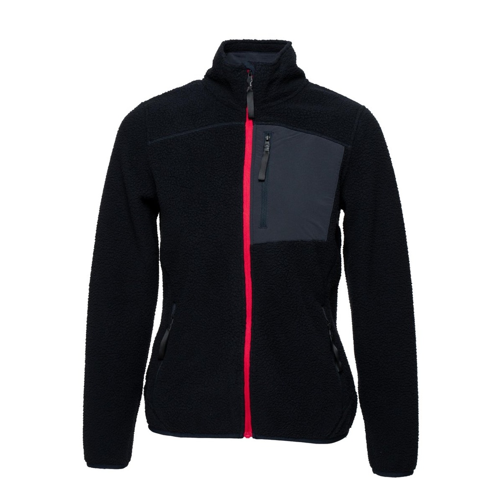 (999420) Pile Gran Sasso Lady