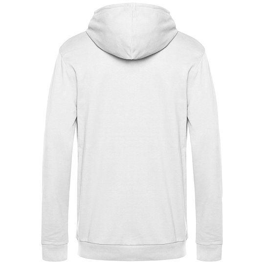 (WU03W) Hoodie [BCWU03W]