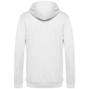 (WU03W) Hoodie [BCWU03W]