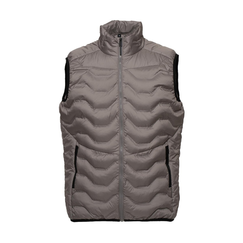 (99951) Gilet Andalo