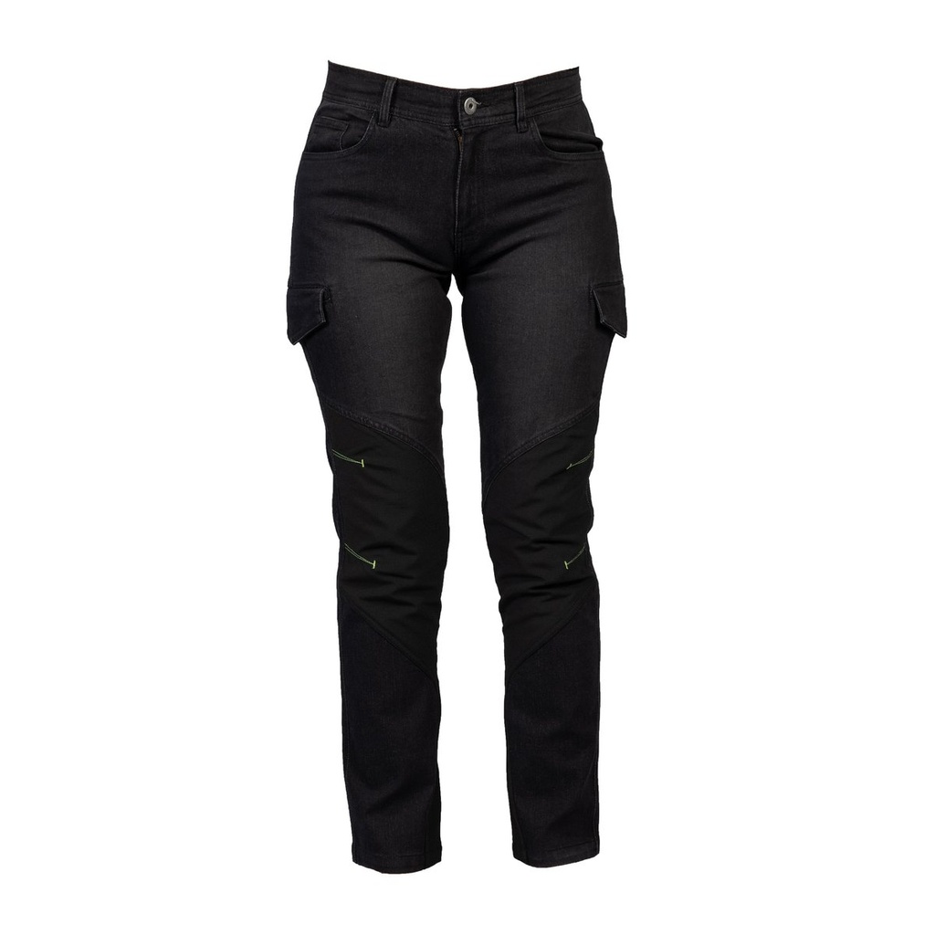 (991624) Pantalone Austin Tech Lady