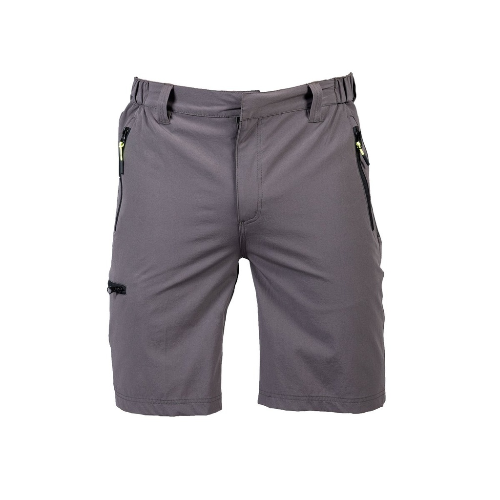 (99591) Pantalone Adamello Shorts