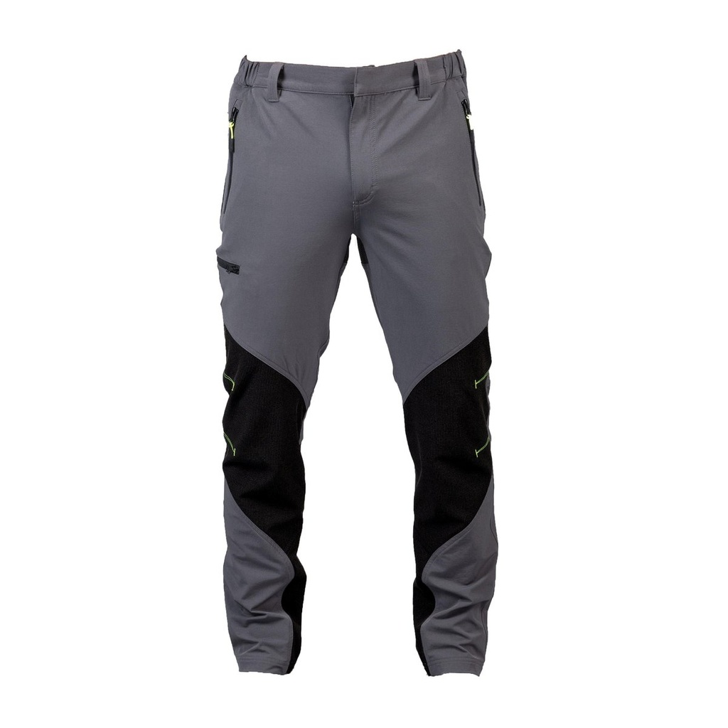 (99593) Pantalone Adamello Light