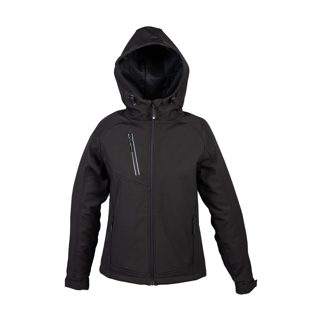 (997490) Giubbotto Montebianco Lady