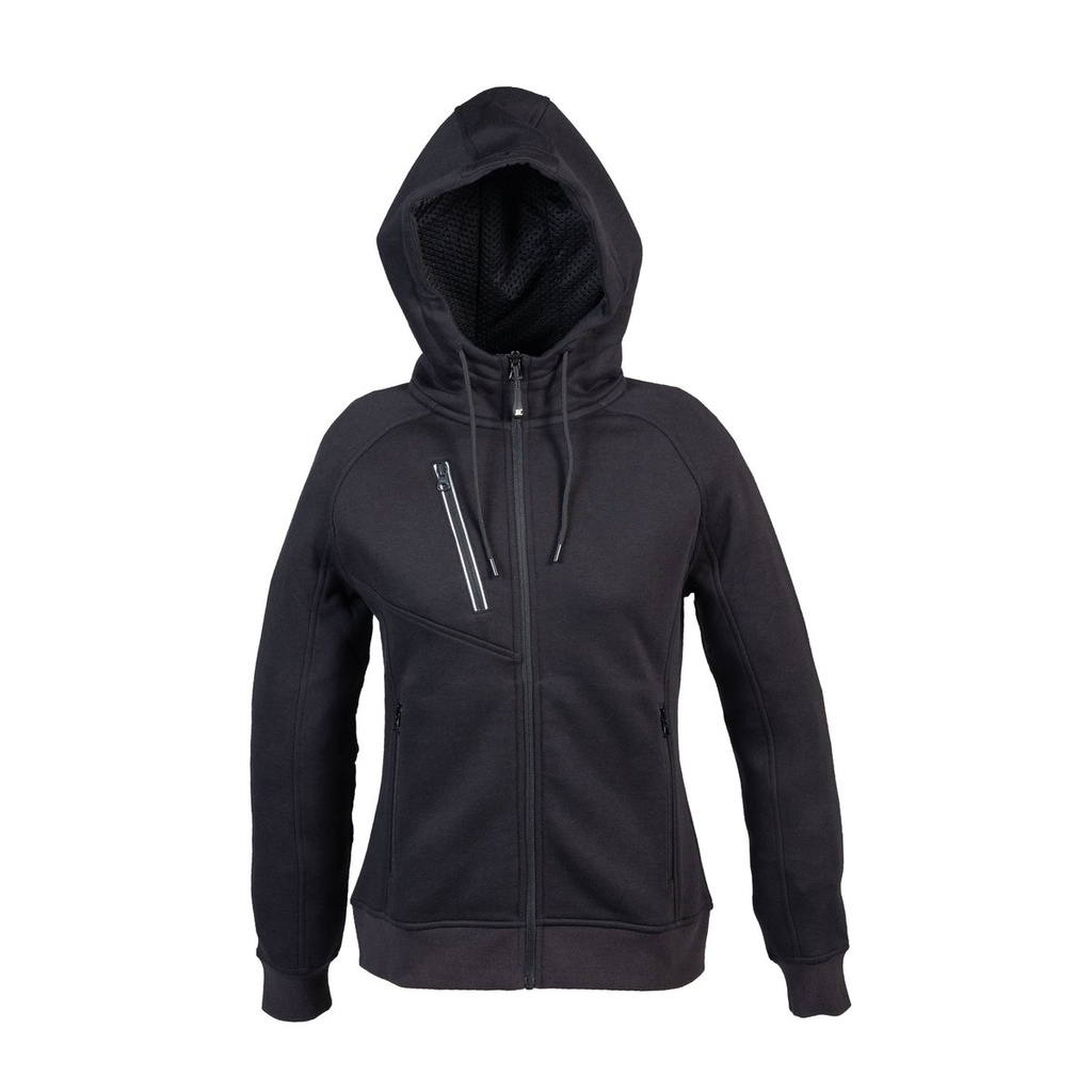 (99752) Felpa Polonia Lady