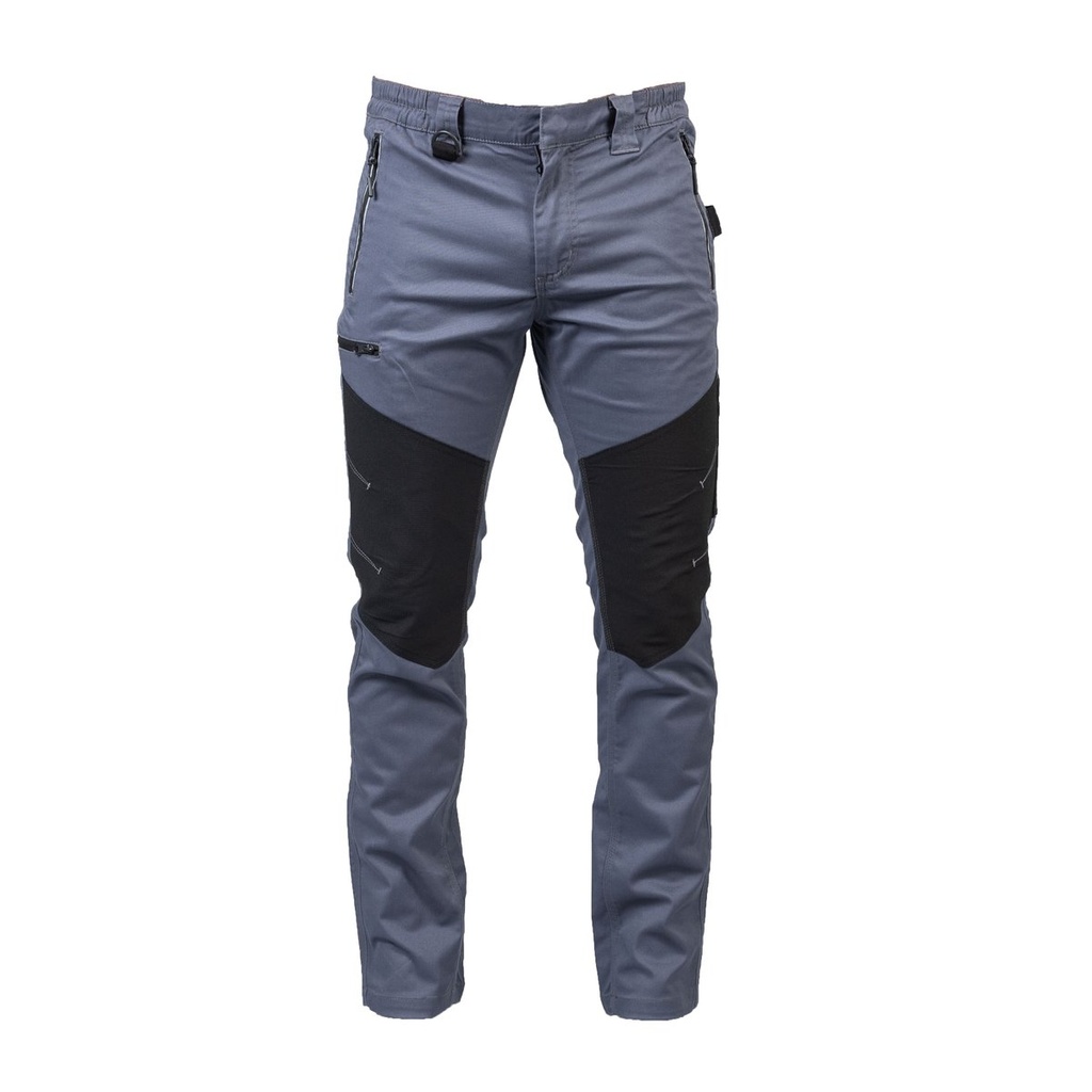 (99757) Pantalone Libano Man