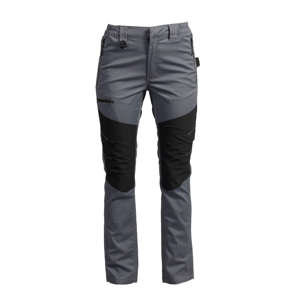 (99758) Pantalone Libano Lady