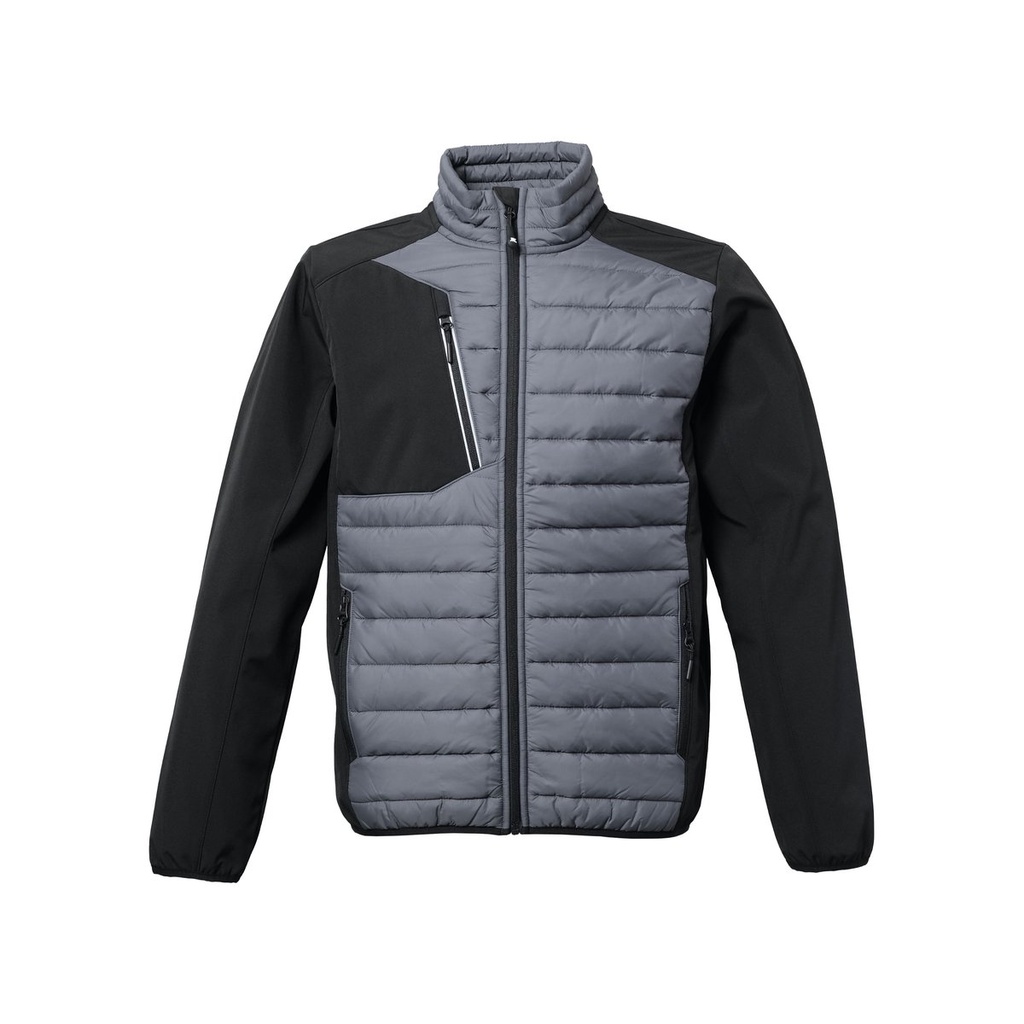 (99775) Giubbotto Heidelberg Man