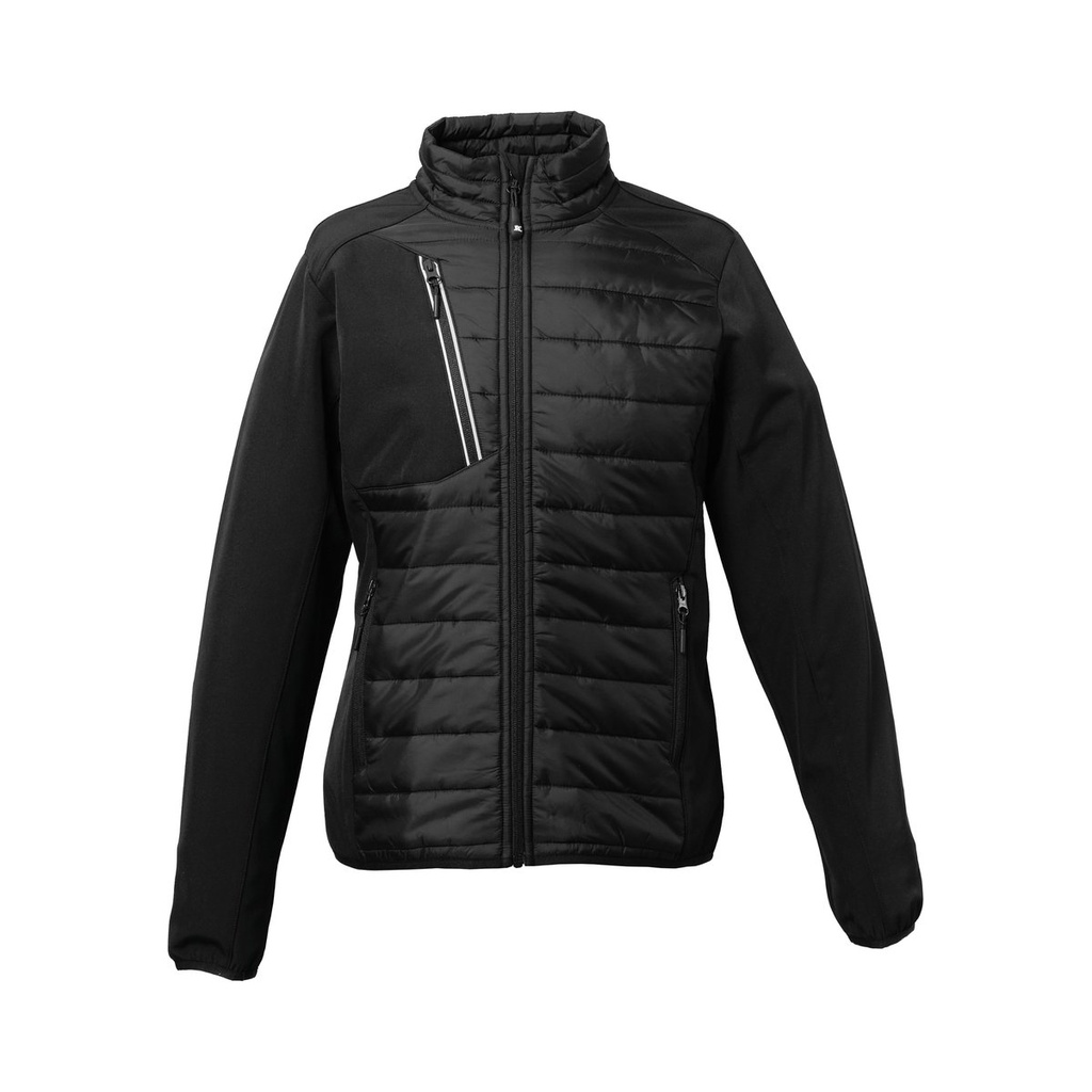 [997760-L] (997760) Giubbotto Heidelberg Lady (L)