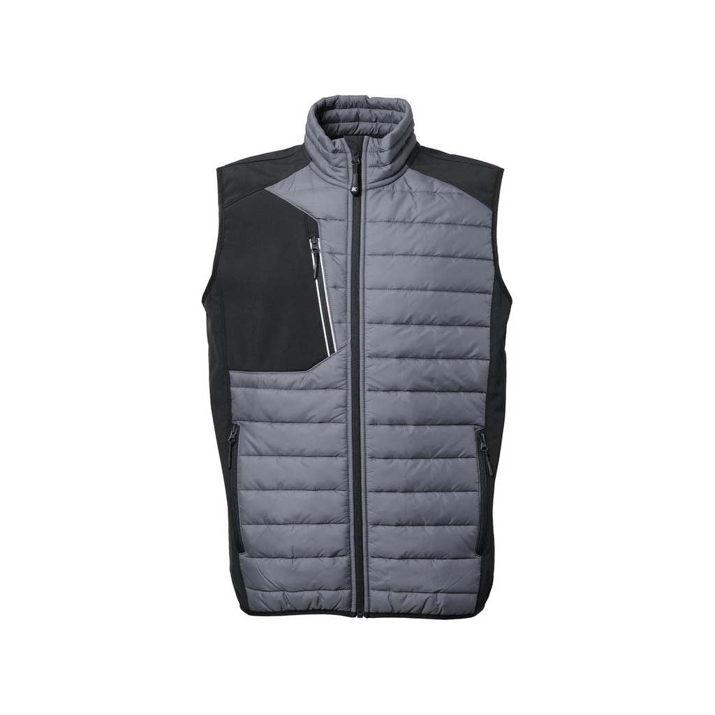 (99777) Gilet Coblenza Man