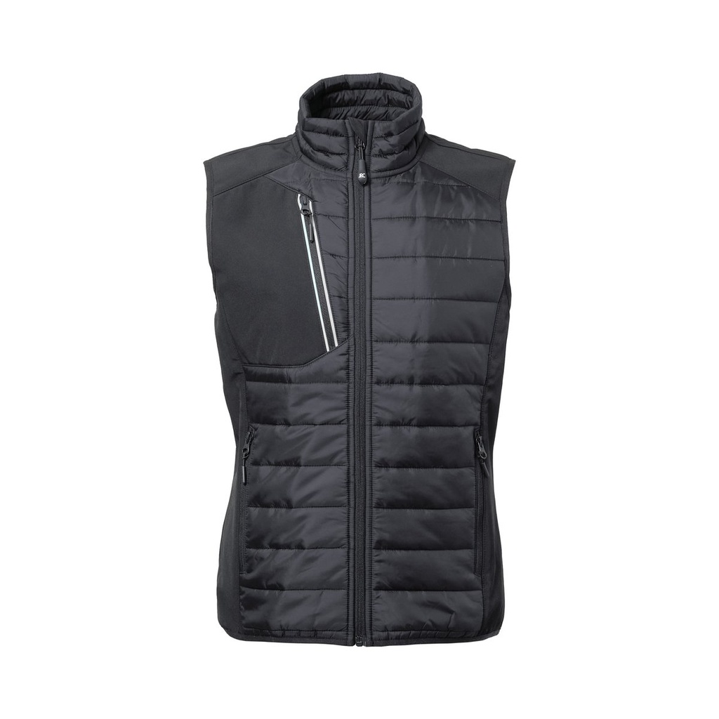(997780) Gilet Coblenza Lady