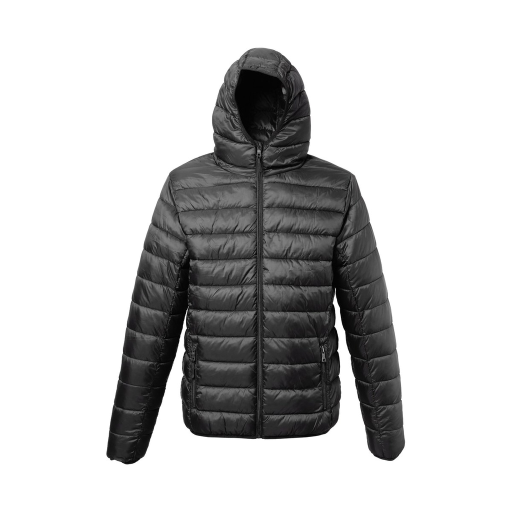 (99809) Giubbino Berlin Man