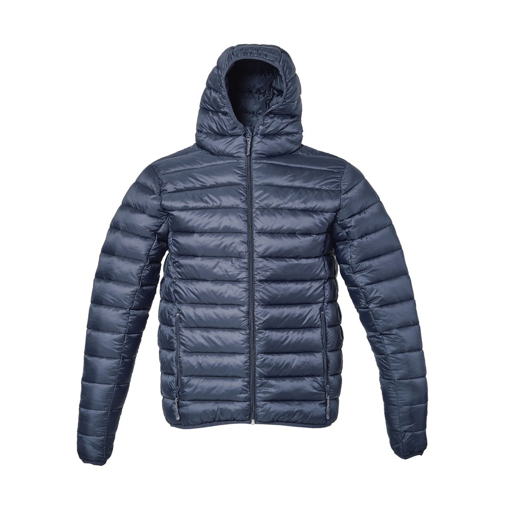 [998090-3XL] (99809) Giubbino Berlin Man (3XL, Navy)