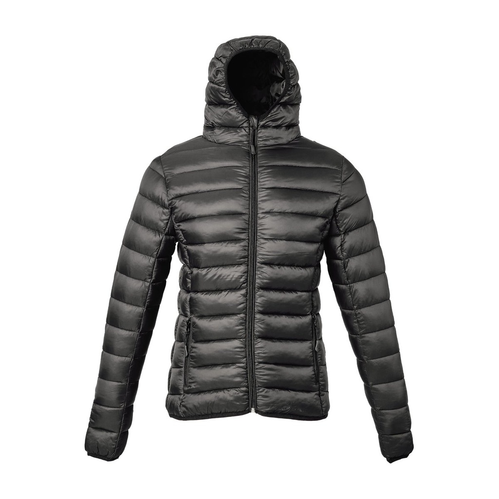 (99810) Giubbotto Berlin Lady