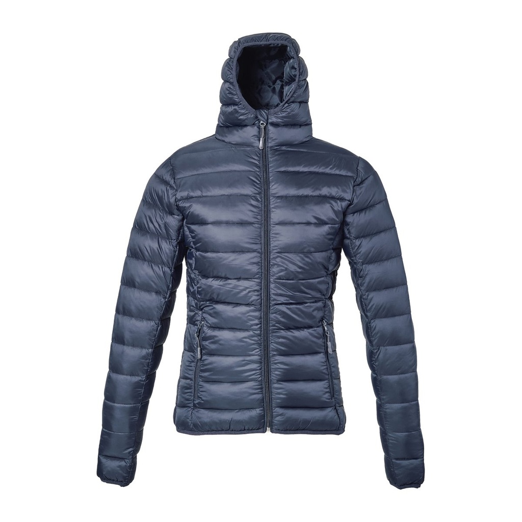 [998100-L] (99810) Giubbotto Berlin Lady (L, Navy)