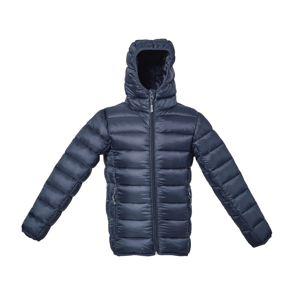 (998110) Giubbotto Berlin Boy