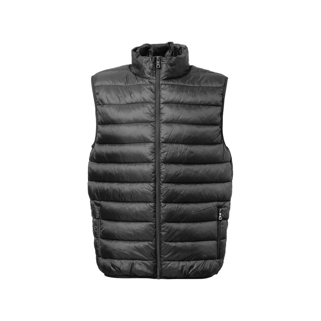 (99812) Gilet Galway Man
