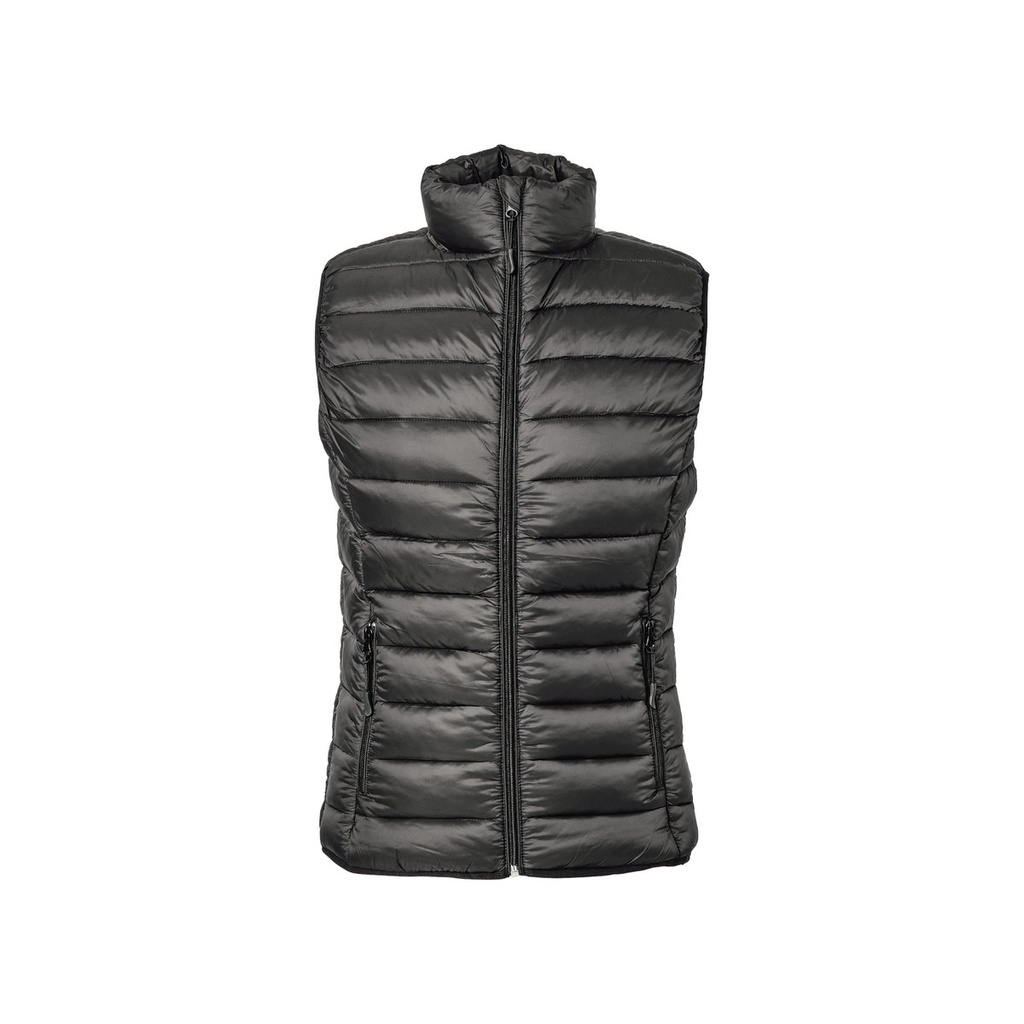 (99813) Gilet Galway Lady