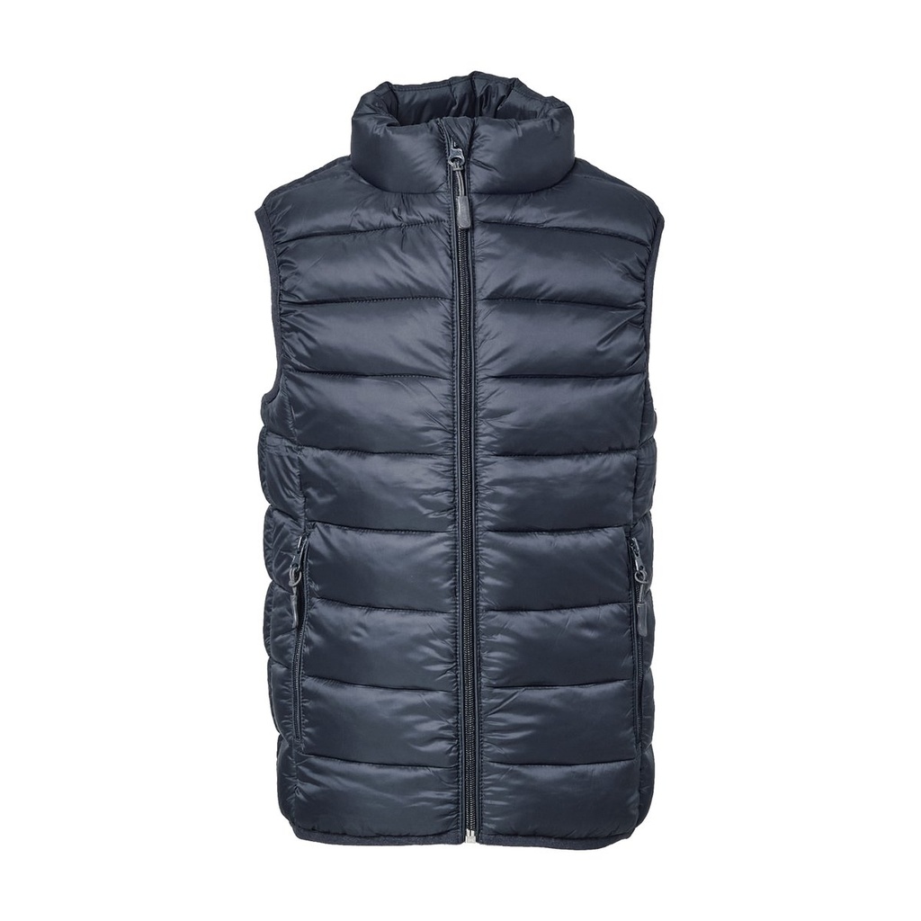 (998140) Gilet Galway Boy