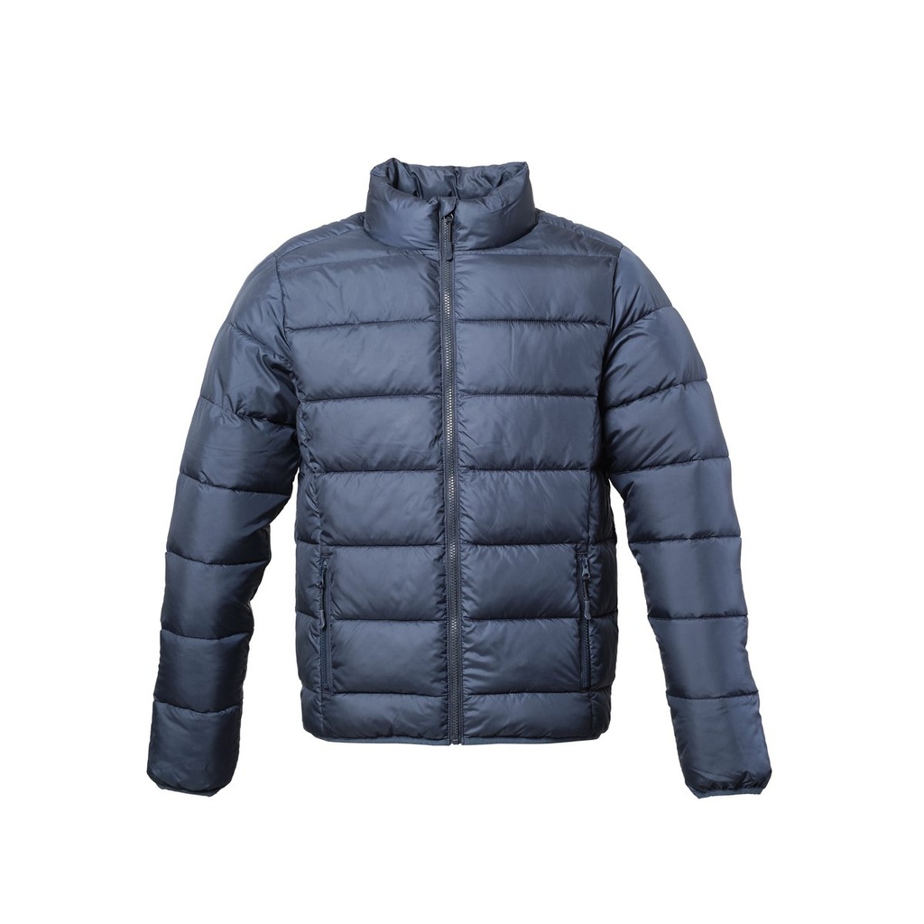 [998150-3XL] (99815) Giubbotto Estonia (3XL, Navy)