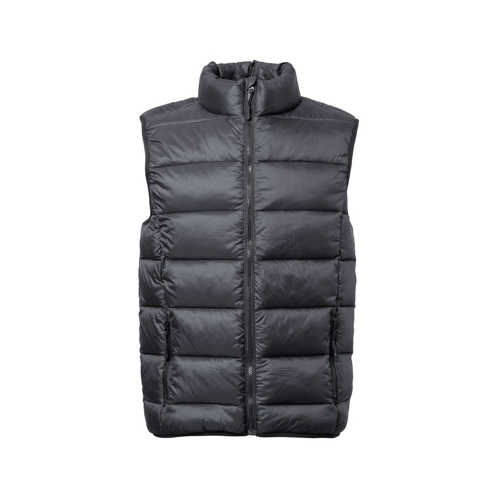 (99816) Gilet Gand