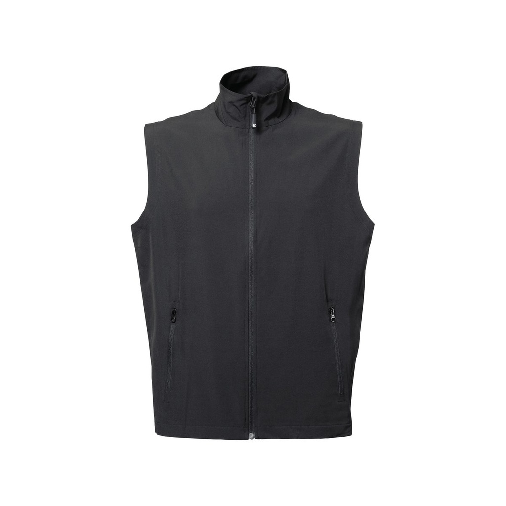 (99838) Gilet Taormina